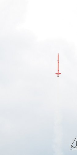 2013 Suche 29062013 Michal